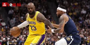 Tips nhận định kèo bóng rổ NBA từ cao thủ